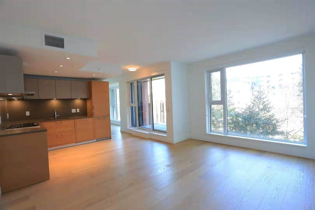 1561 57TH Avenue - Photo 1