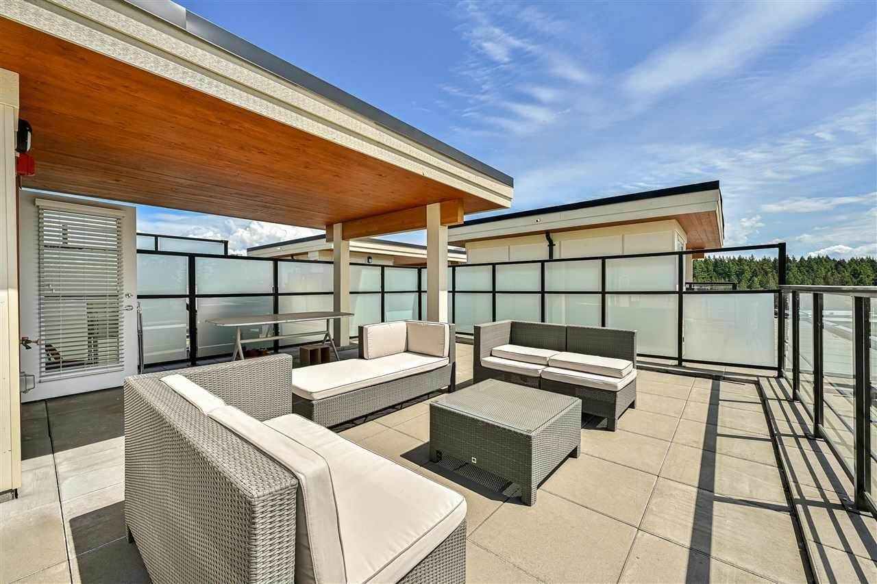 3581 Ross Drive - Photo 1