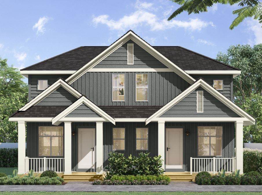 19808 75A Avenue - Photo 1