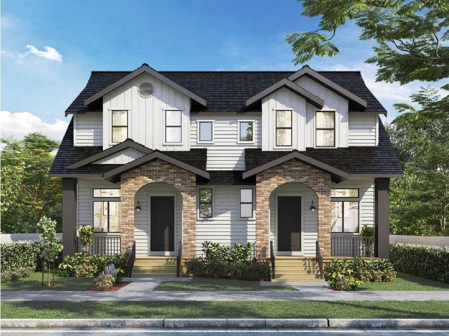 19820 75A Avenue - Photo 1