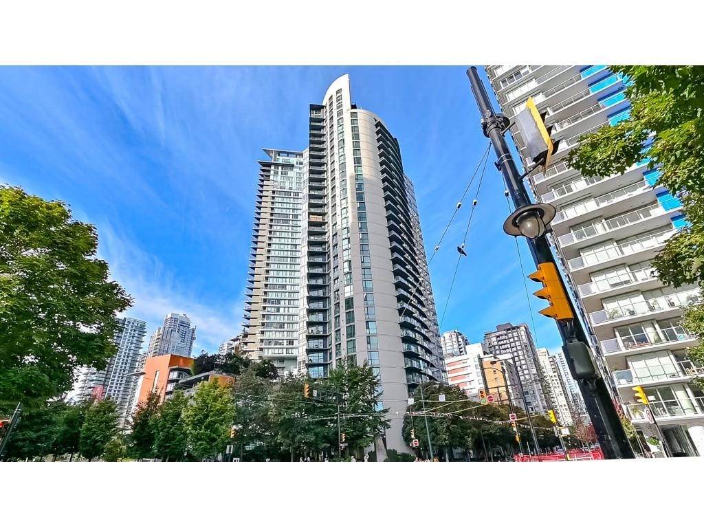501 Pacific Street - Photo 1
