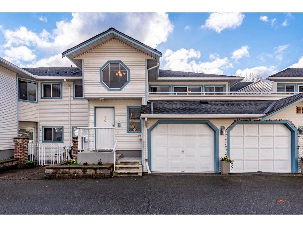19797 64 Avenue - Photo 1