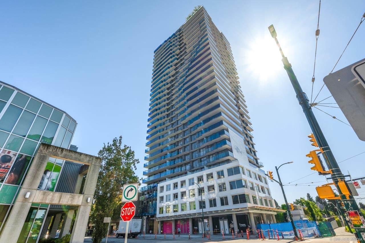 5058 Joyce Street - Photo 1