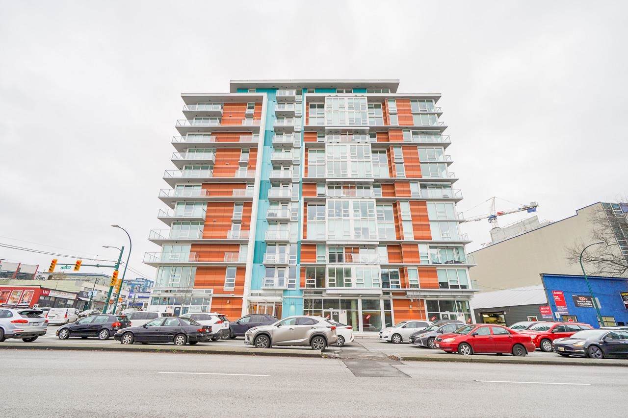 180 2ND Avenue - Photo 1