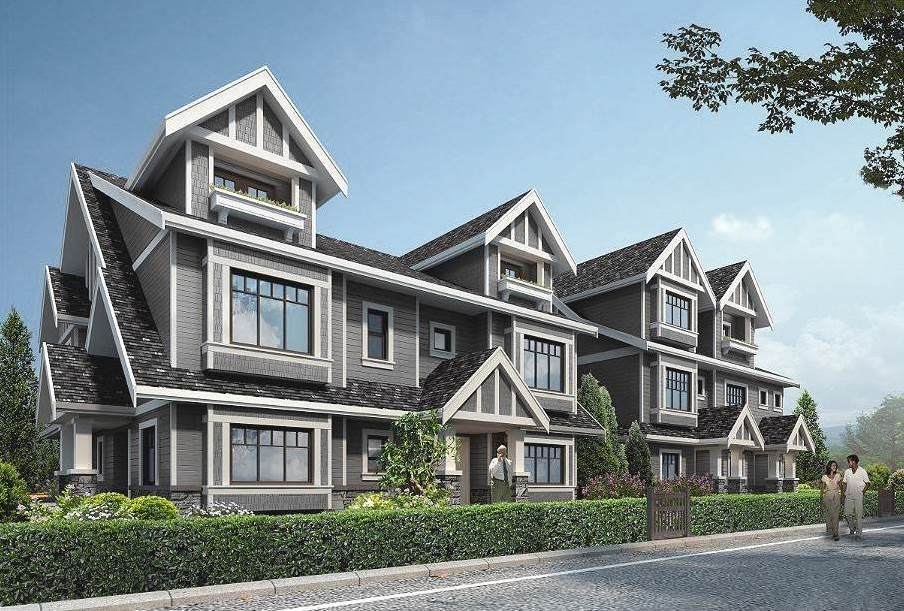 9780 General Currie Road - Photo 1