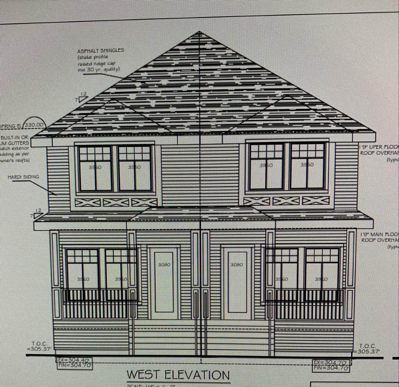 5936A Rupert Street - Photo 1