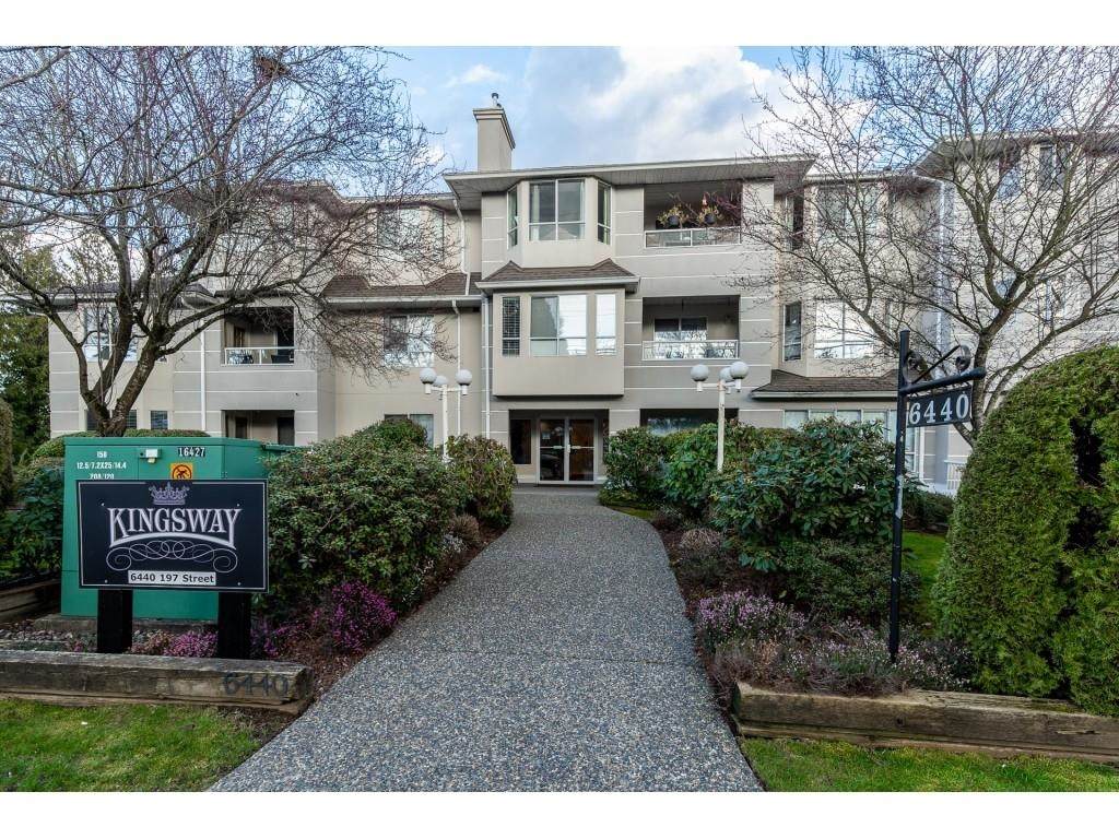 6440 197 Street - Photo 1