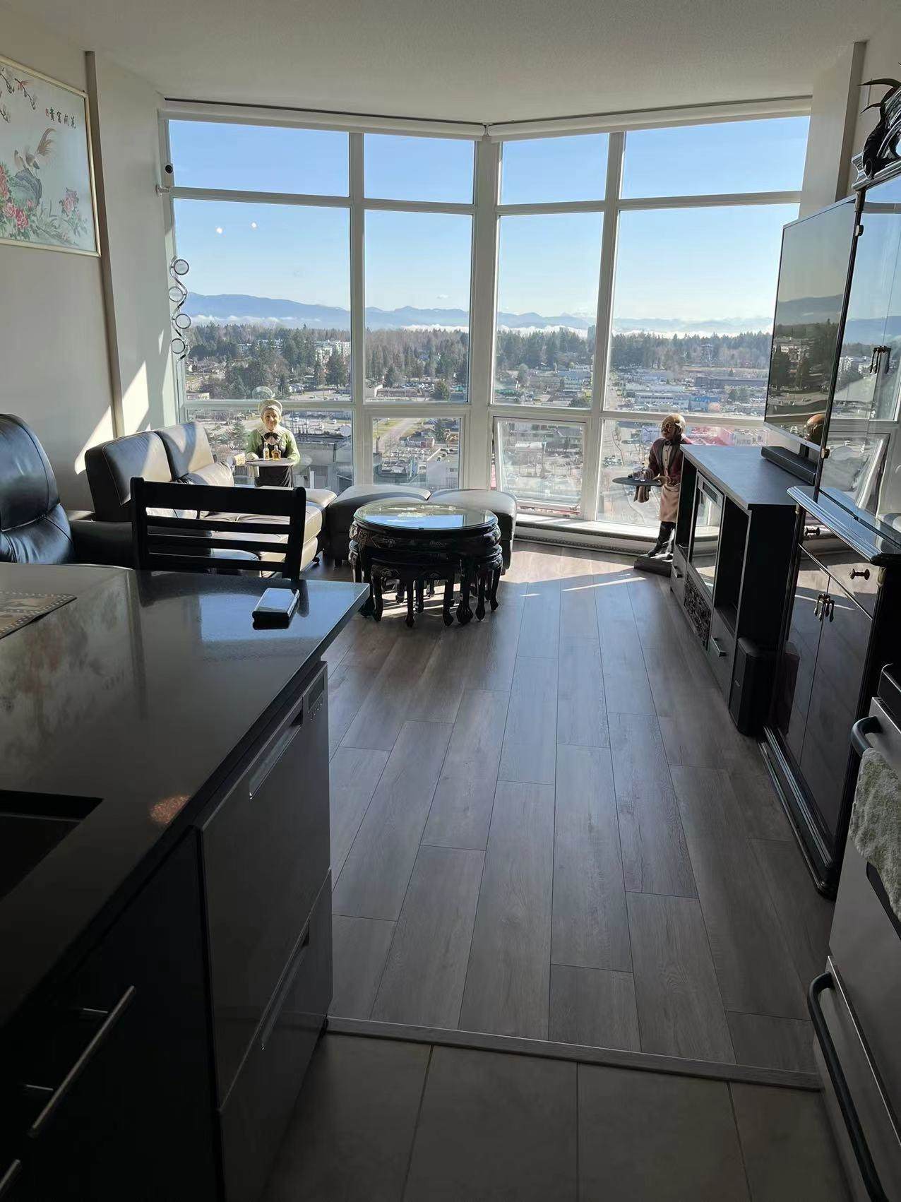 13399 104 Avenue - Photo 1
