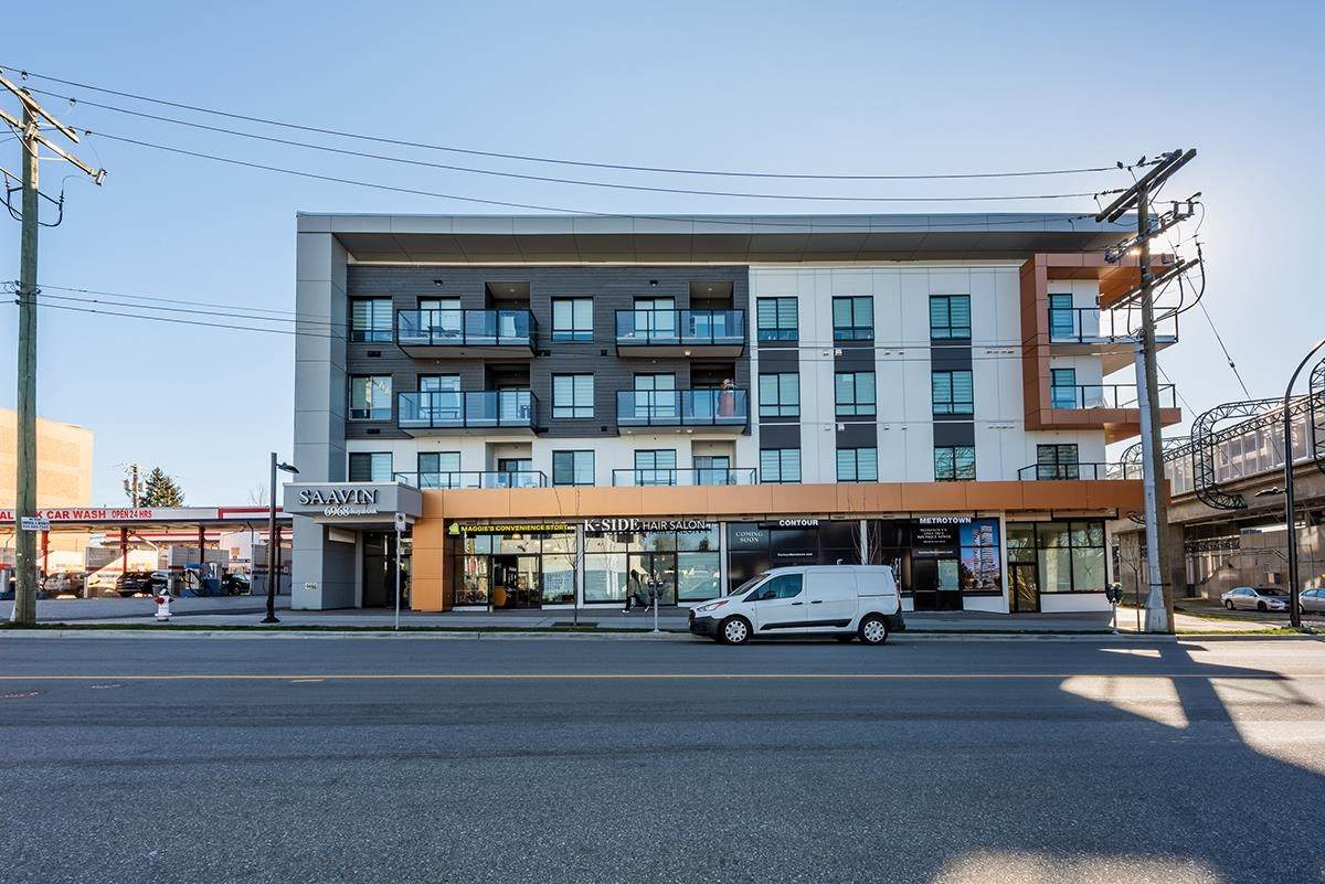 6968 Royal Oak Avenue - Photo 1