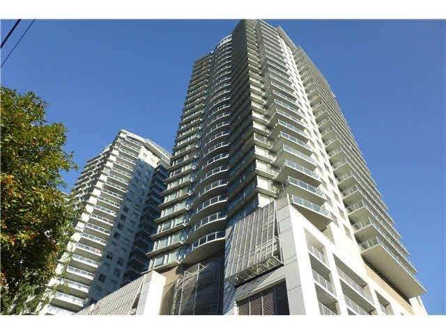 898 Carnarvon Street - Photo 1