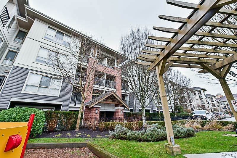 8929 202 Street - Photo 1