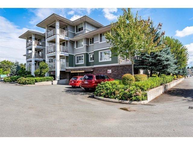 46262 First Avenue - Photo 1