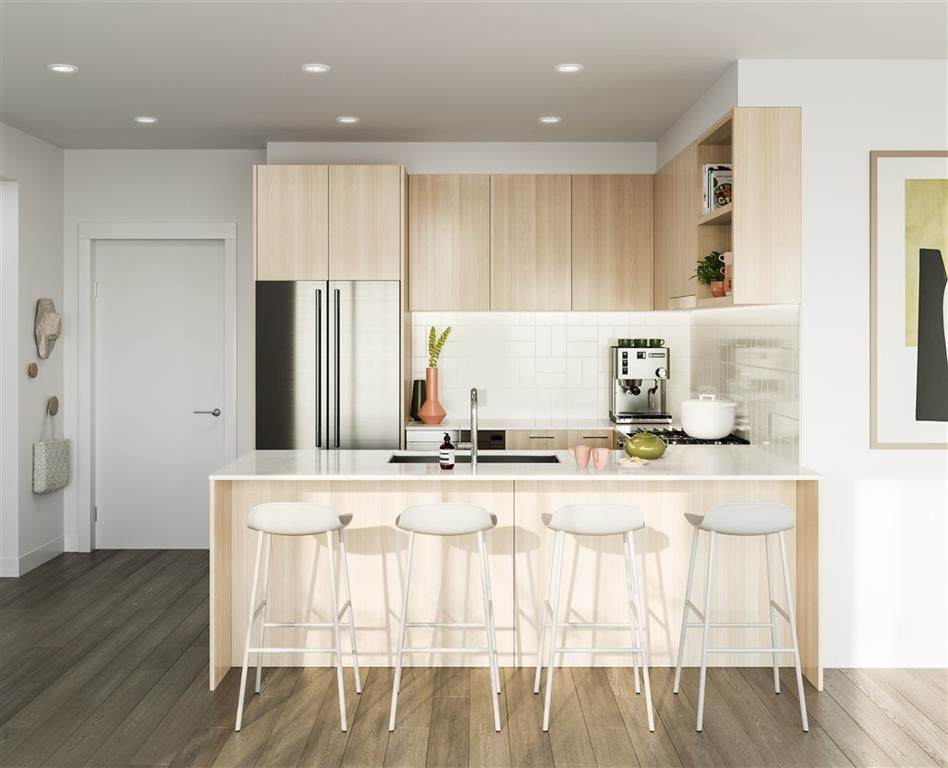 735 Anskar Court - Photo 1