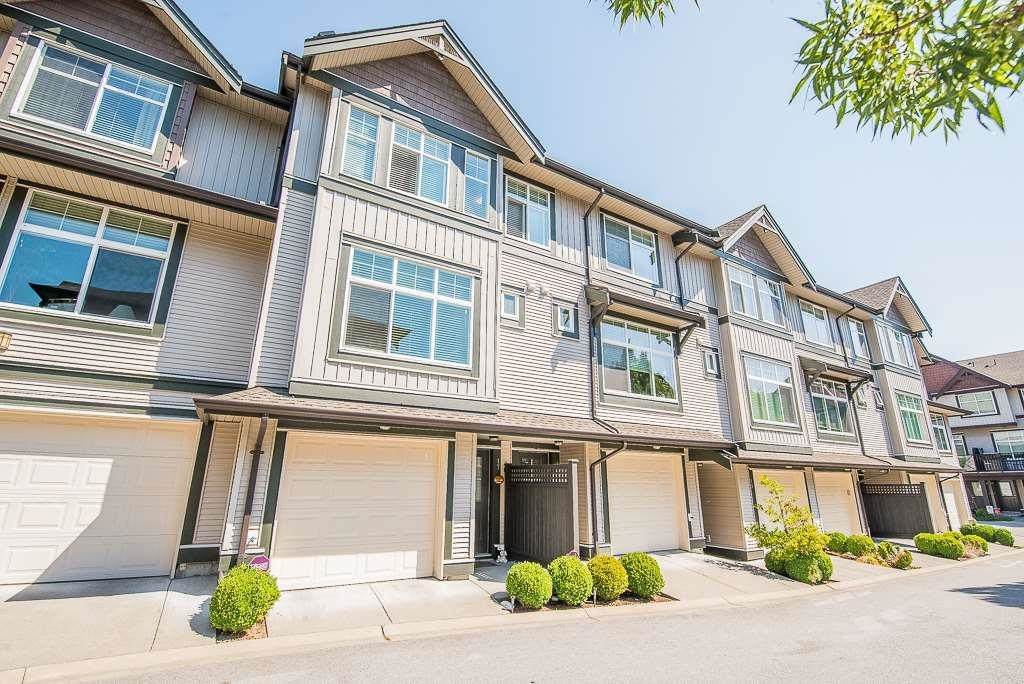 7332 194A Street - Photo 1