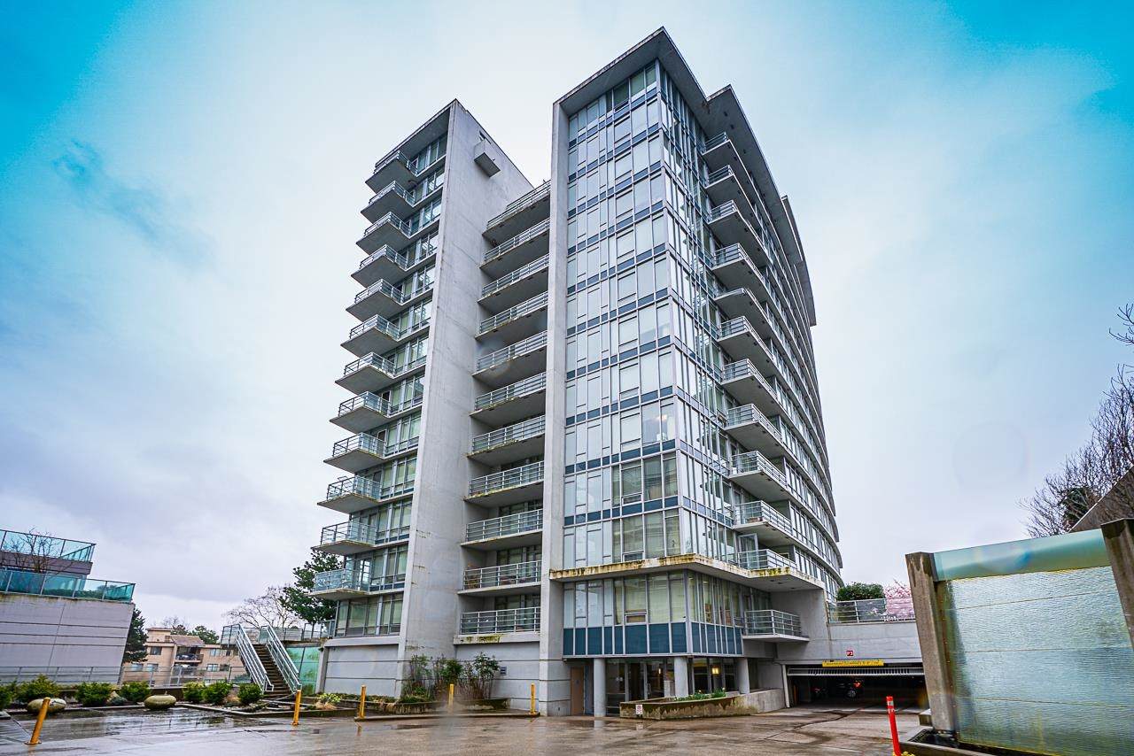 8288 Lansdowne Road - Photo 1