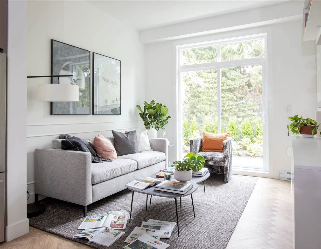 13933 105A Avenue - Photo 1