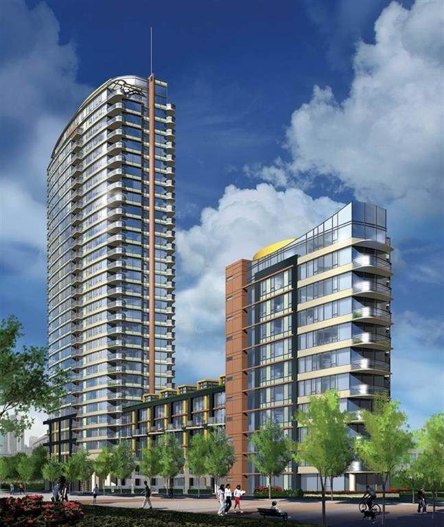 33 Smithe Street - Photo 1