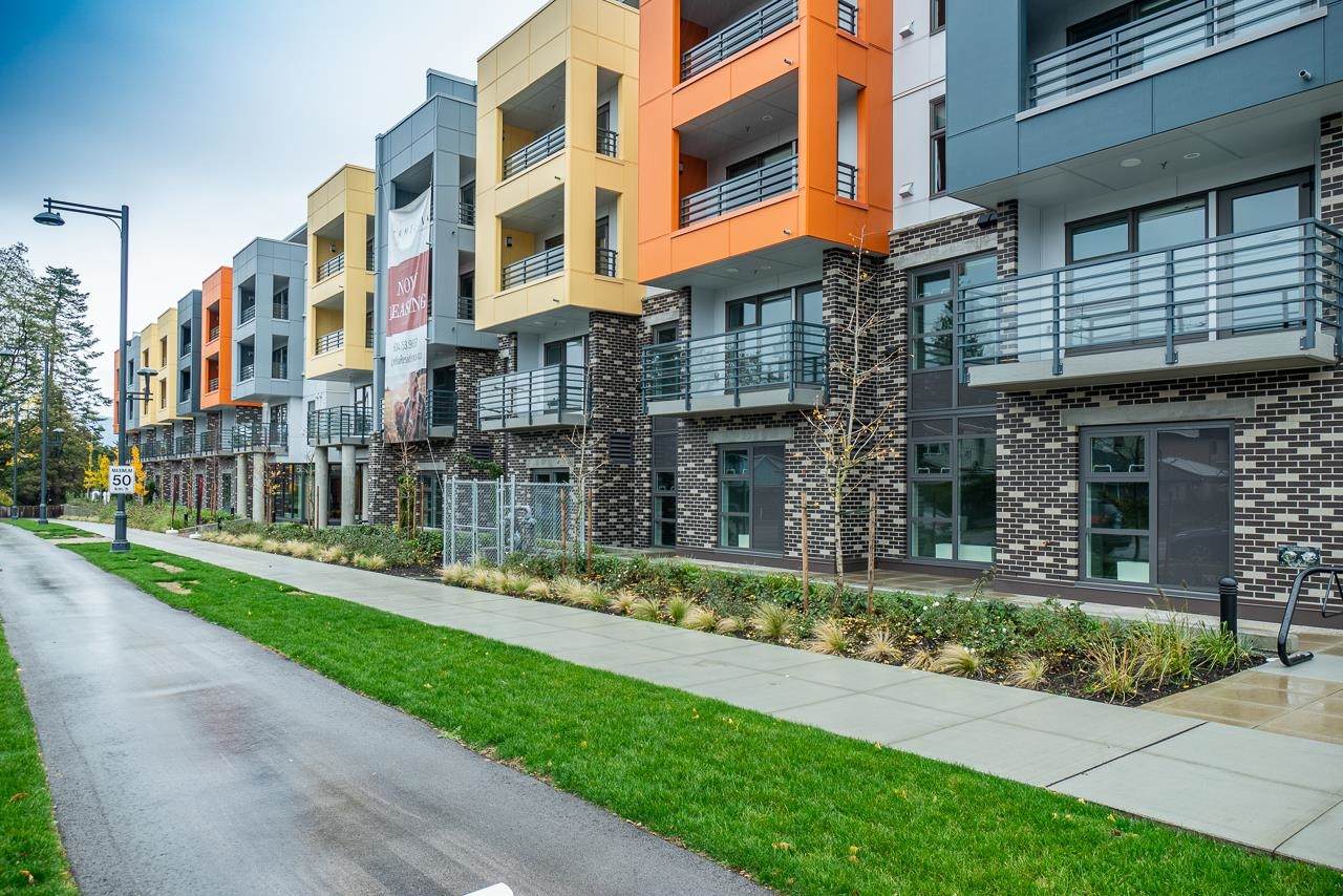 10928 132 Street - Photo 1