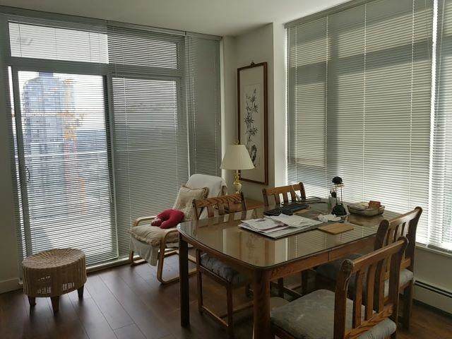 13308 Central Avenue - Photo 1