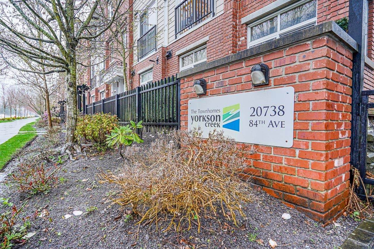 20738 84 Avenue - Photo 1