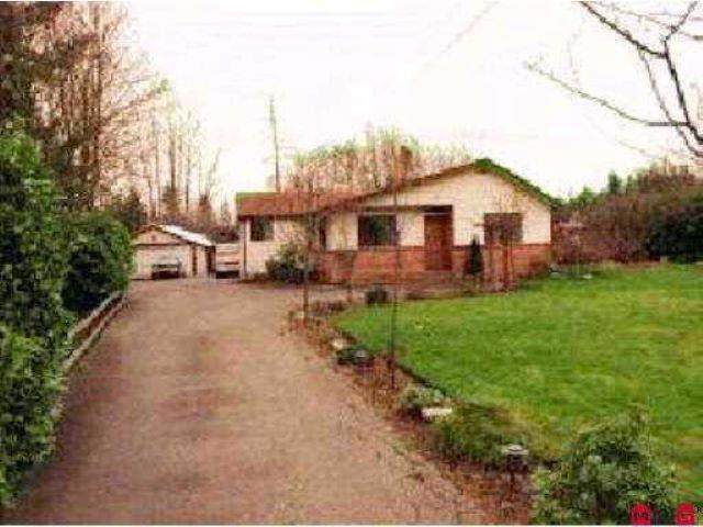 2370 176 Street - Photo 1