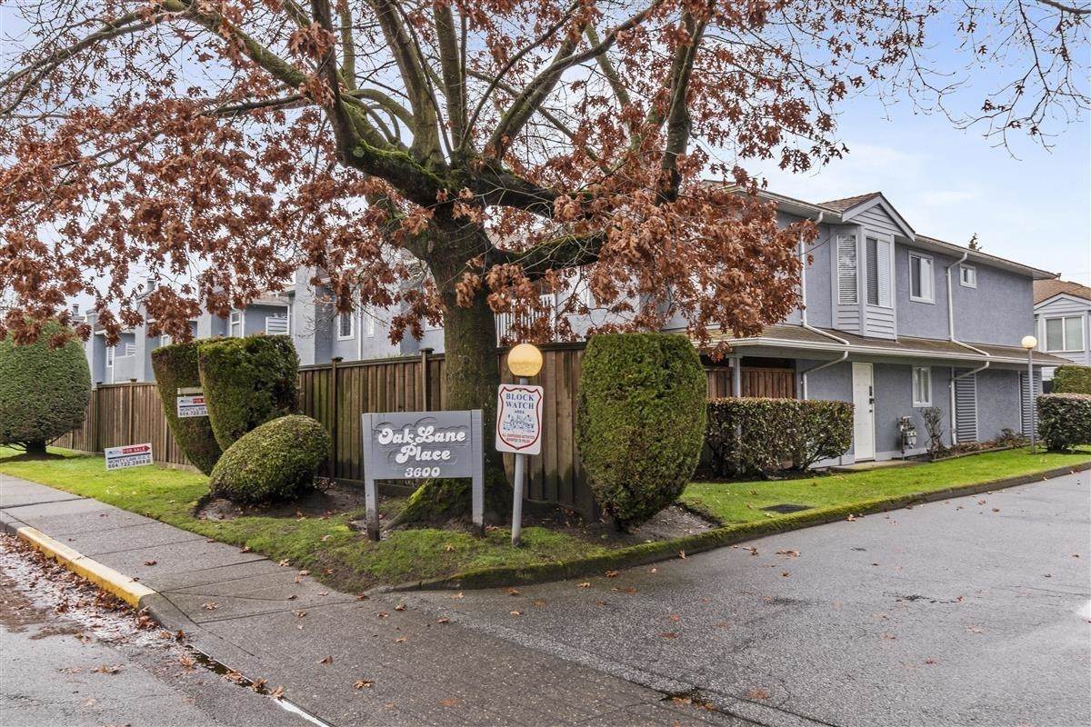 3600 Cunningham Drive - Photo 1
