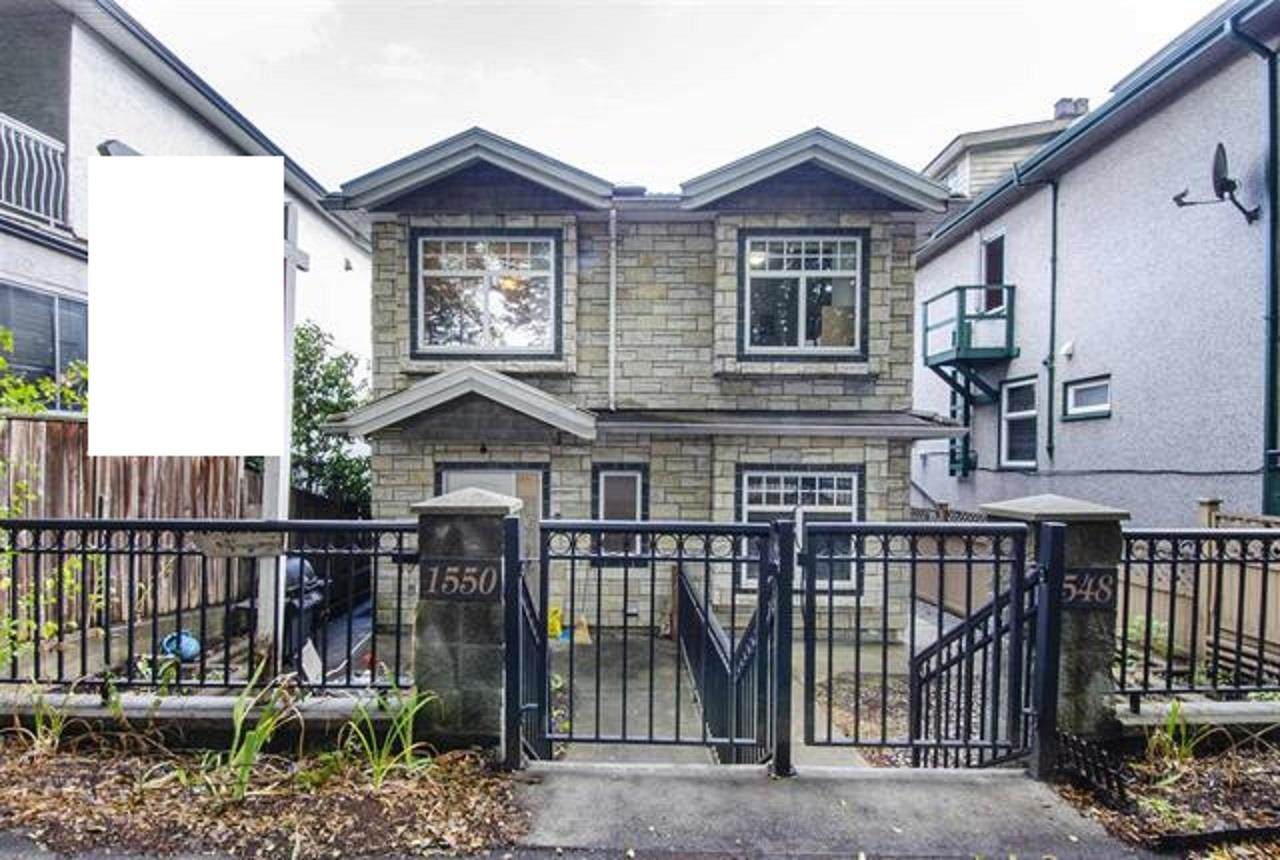 1550 1ST Avenue - Photo 1