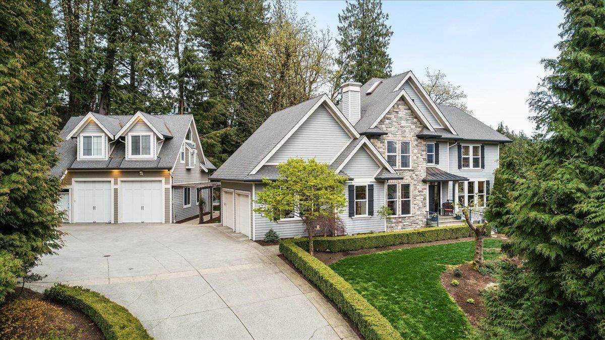 9942 Stonegate Place - Photo 1