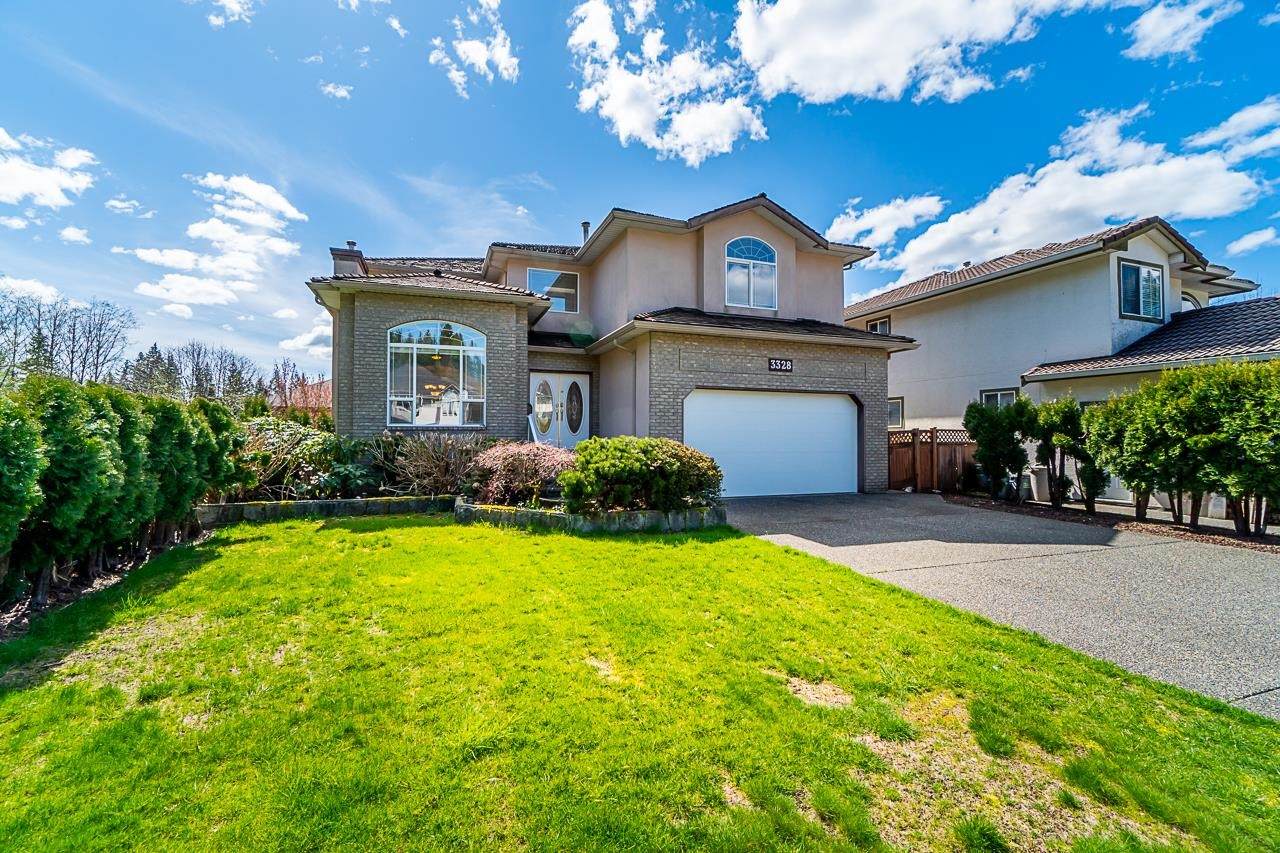 3328 Willerton Court - Photo 1