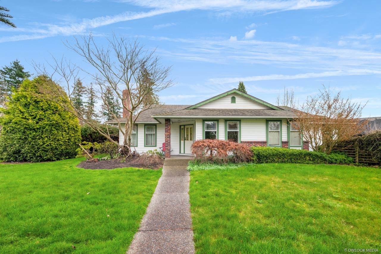 16392 11 Avenue - Photo 1