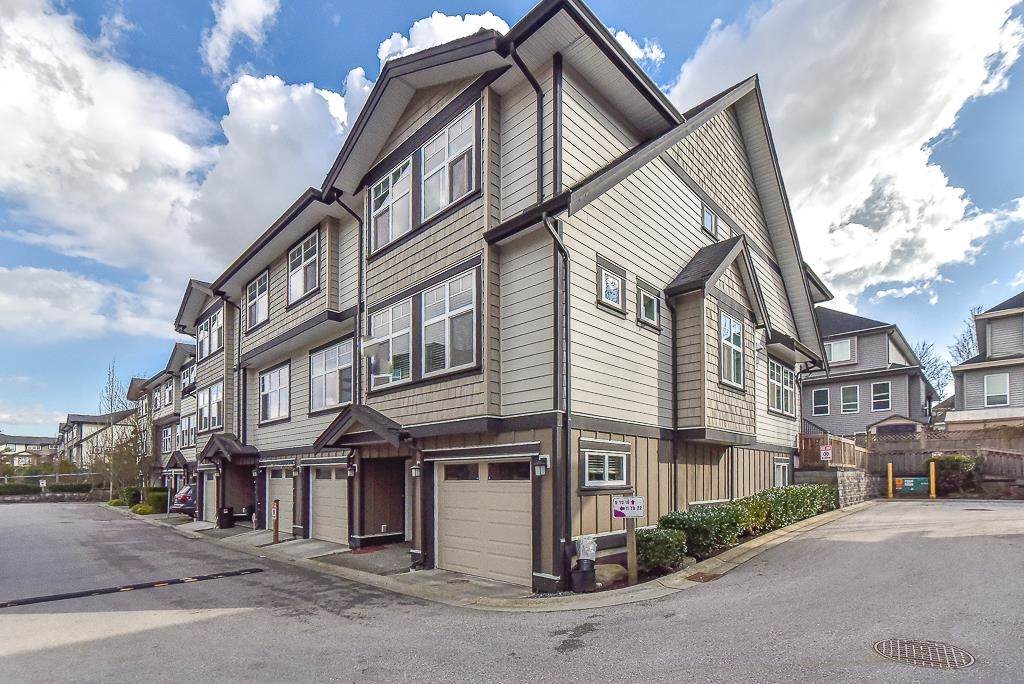 6350 142 Street - Photo 1