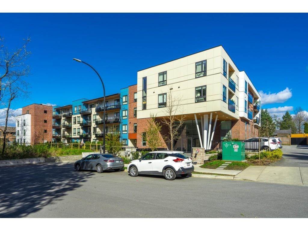 12320 222 Street - Photo 1