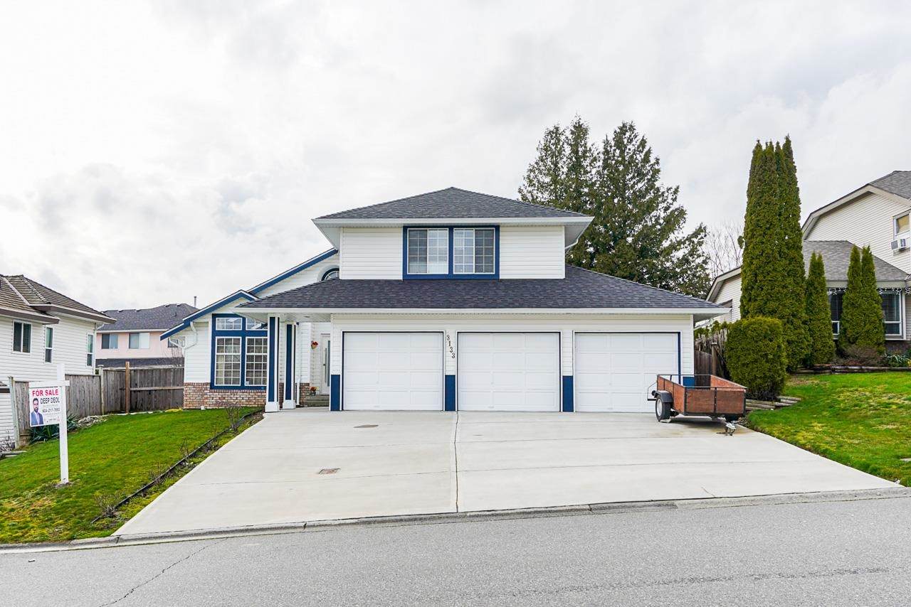3133 Mallard Street - Photo 1