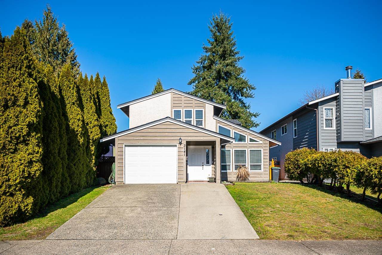 3141 Toba Drive - Photo 1