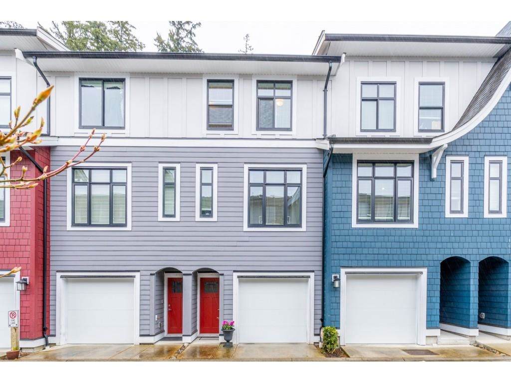 2888 156 Street - Photo 1
