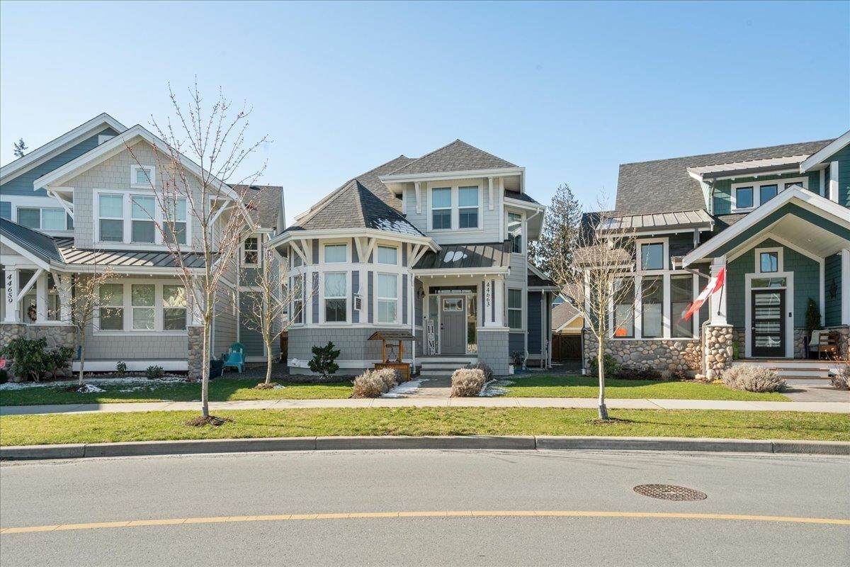 44663 Anglers Boulevard - Photo 1