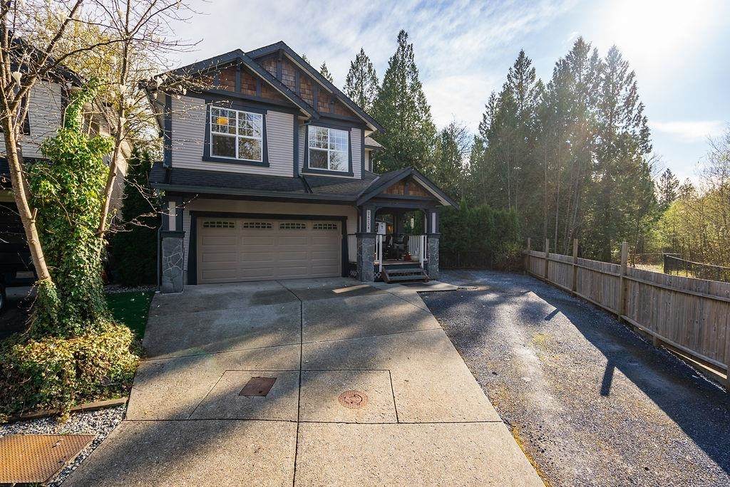 24238 100B Avenue - Photo 1