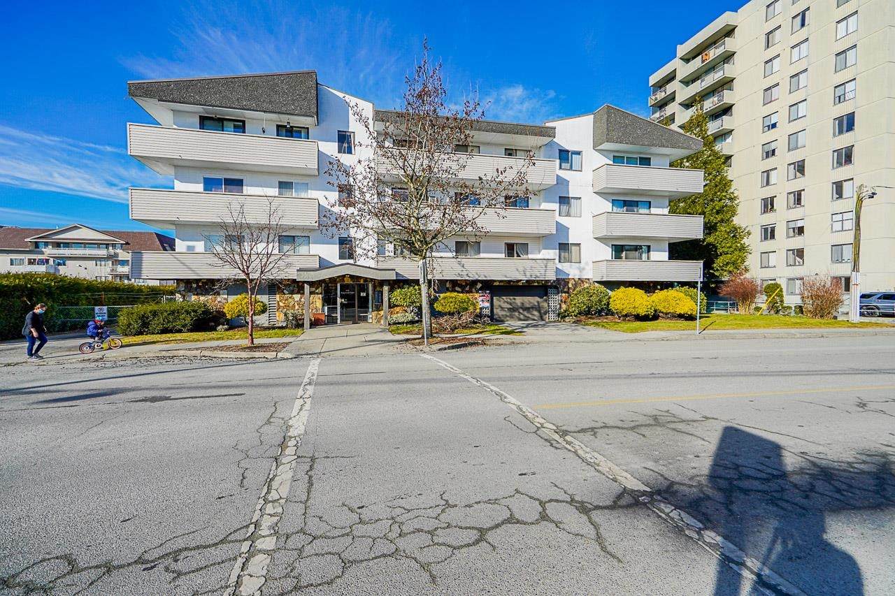 9175 Mary Street - Photo 1
