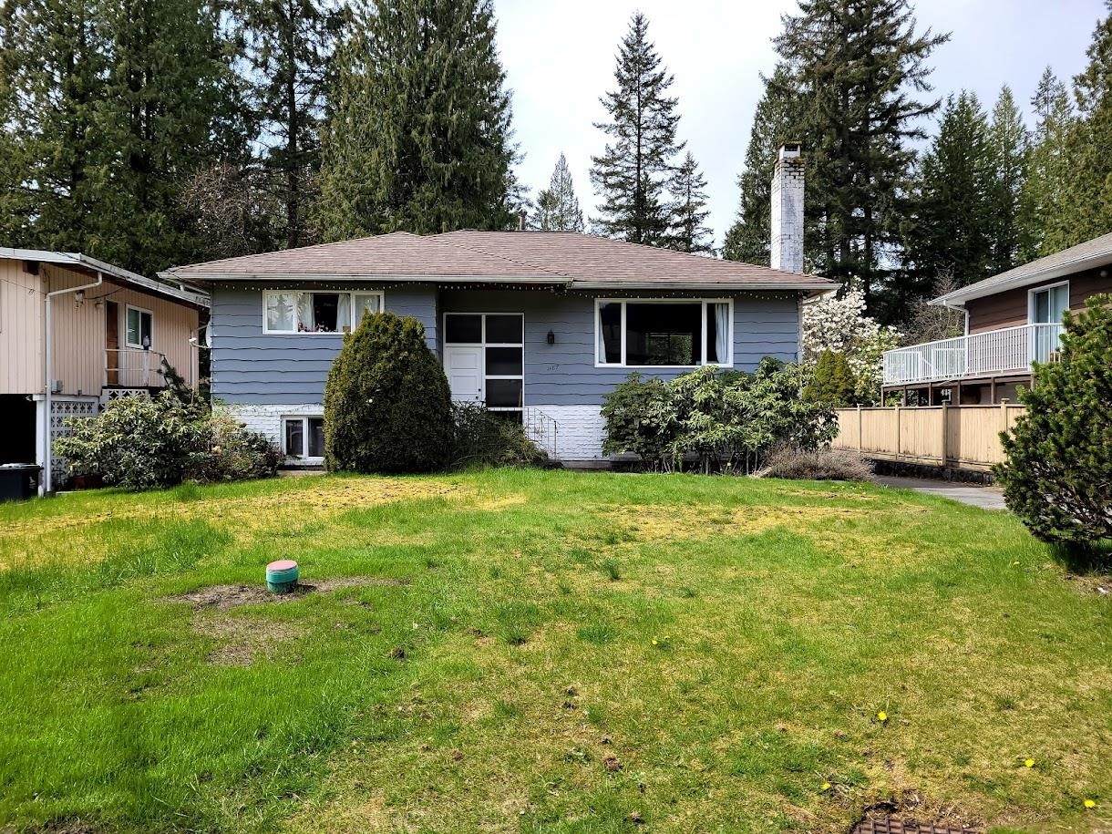 1187 Edgewood Place - Photo 1