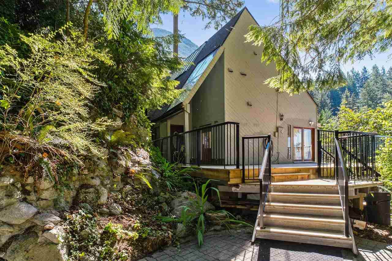 430 Bayview Road - Photo 1