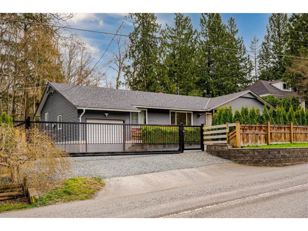 9452 208 Street - Photo 1