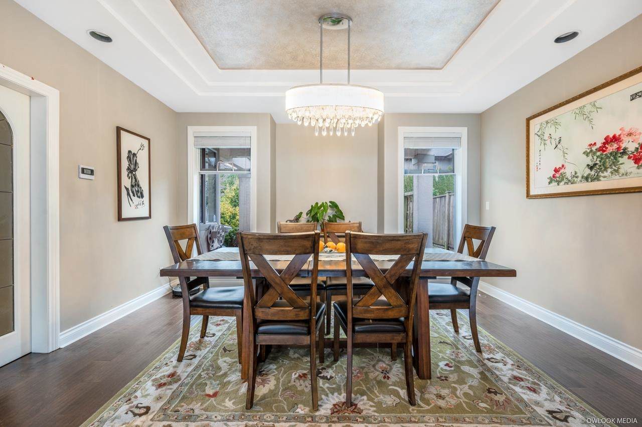 8260 Cantley Road - Photo 1