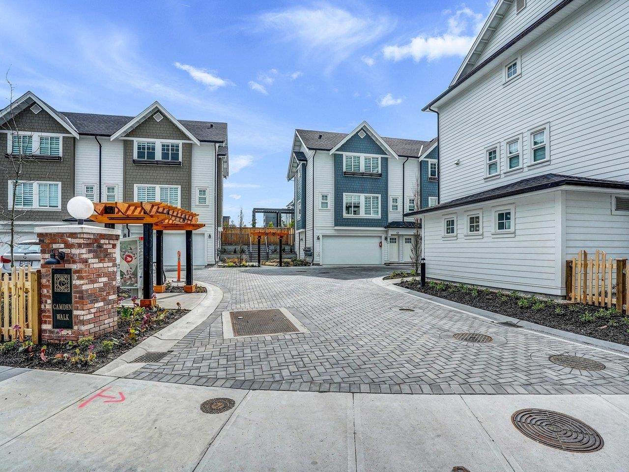 9200 Mckim Way - Photo 1