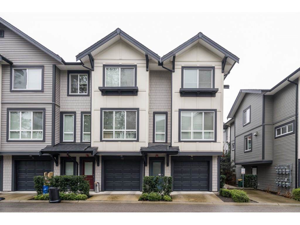 8570 204 Street - Photo 1