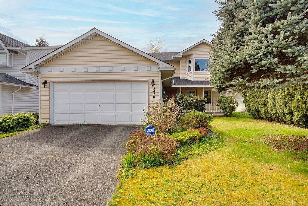 23416 Sandpiper Avenue - Photo 1