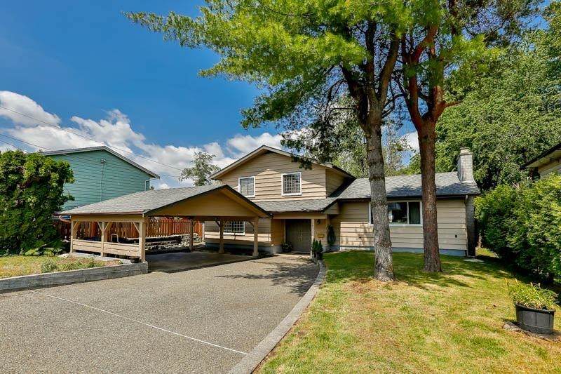 14375 Gladstone Drive - Photo 1