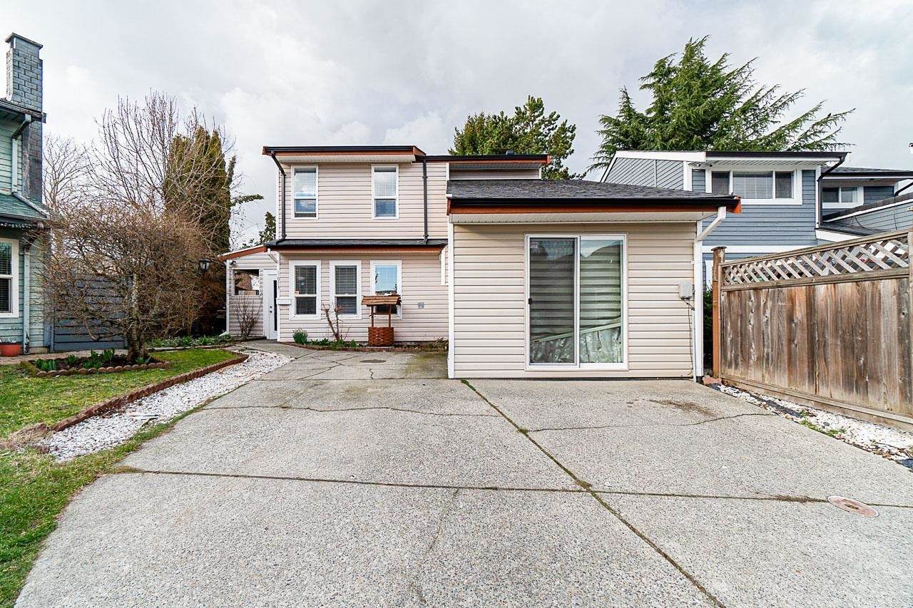 12973 73B Avenue - Photo 1