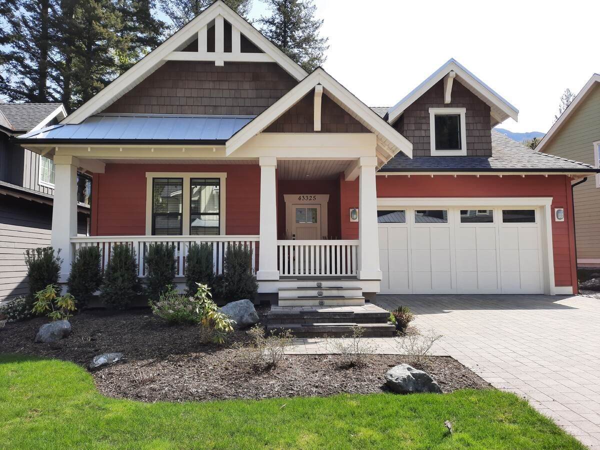 43325 Creekside Circle - Photo 1