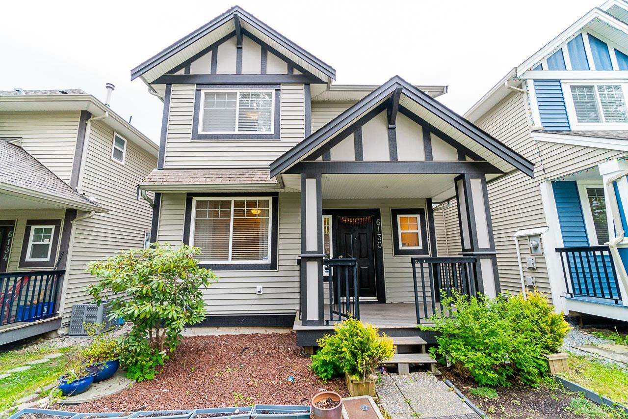 6130 150 Street - Photo 1