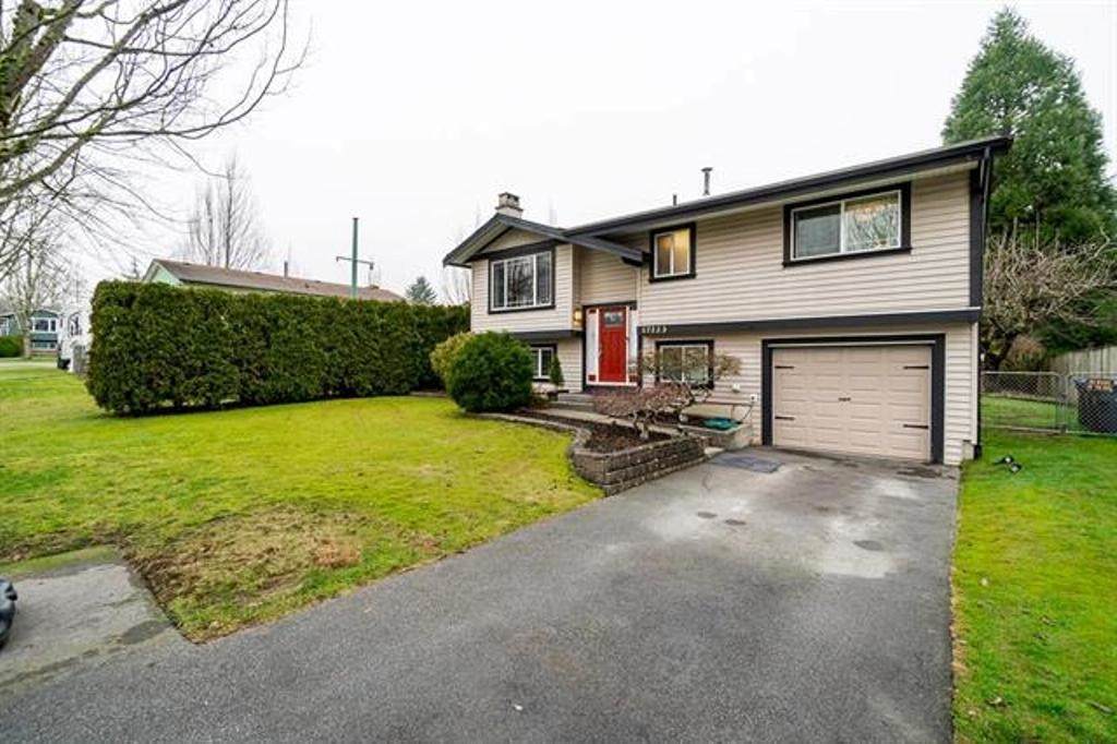 17223 61B Avenue - Photo 1